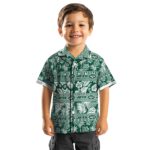 personalized-new-york-jets-tribal-stripes-green-white-hawaiian-shirt-best-selling