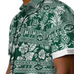 personalized-new-york-jets-tribal-stripes-green-white-hawaiian-shirt-best-selling