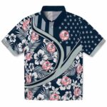 personalized-new-york-yankees-floral-wave-navy-white-hawaiian-shirt-best-selling