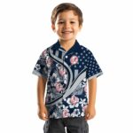 personalized-new-york-yankees-floral-wave-navy-white-hawaiian-shirt-best-selling
