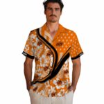 personalized-oklahoma-state-cowboys-floral-wave-orange-white-hawaiian-shirt-best-selling