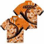 personalized-oklahoma-state-cowboys-floral-wave-orange-white-hawaiian-shirt-best-selling