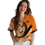personalized-oklahoma-state-cowboys-floral-wave-orange-white-hawaiian-shirt-best-selling