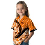 personalized-oklahoma-state-cowboys-floral-wave-orange-white-hawaiian-shirt-best-selling