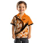 personalized-oklahoma-state-cowboys-floral-wave-orange-white-hawaiian-shirt-best-selling