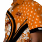 personalized-oklahoma-state-cowboys-floral-wave-orange-white-hawaiian-shirt-best-selling