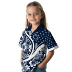 personalized-penn-state-nittany-lions-floral-wave-blue-white-hawaiian-shirt-best-selling