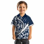 personalized-penn-state-nittany-lions-floral-wave-blue-white-hawaiian-shirt-best-selling