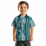 personalized-philadelphia-eagles-hibiscus-arrows-green-white-hawaiian-shirt-best-selling