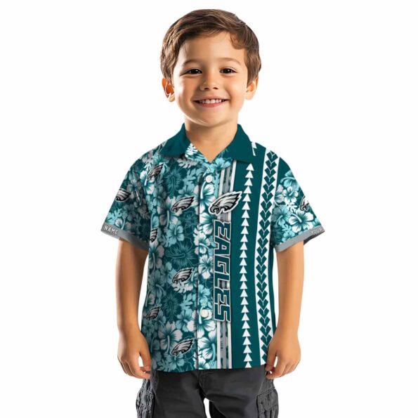 personalized-philadelphia-eagles-hibiscus-arrows-green-white-hawaiian-shirt-top-rated personalized philadelphia eagles hibiscus arrows green white hawaiian shirt top rated