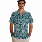 personalized-philadelphia-eagles-tribal-stripes-green-white-hawaiian-shirt-best-selling