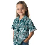 personalized-philadelphia-eagles-tribal-stripes-green-white-hawaiian-shirt-best-selling