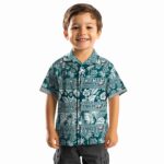 personalized-philadelphia-eagles-tribal-stripes-green-white-hawaiian-shirt-best-selling