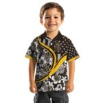personalized-san-diego-padres-floral-wave-brown-white-hawaiian-shirt-best-selling