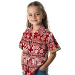 personalized-san-francisco-49ers-tribal-stripes-red-white-hawaiian-shirt-best-selling
