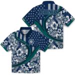 personalized-seattle-mariners-floral-wave-navy-blue-white-hawaiian-shirt-best-selling