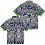 personalized-seattle-seahawks-tribal-stripes-blue-white-hawaiian-shirt-best-selling
