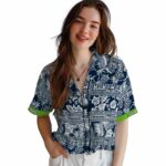 personalized-seattle-seahawks-tribal-stripes-blue-white-hawaiian-shirt-best-selling
