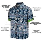 personalized-seattle-seahawks-tribal-stripes-blue-white-hawaiian-shirt-best-selling