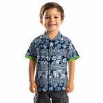 personalized-seattle-seahawks-tribal-stripes-blue-white-hawaiian-shirt-best-selling