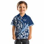 personalized-tampa-bay-rays-floral-wave-navy-white-hawaiian-shirt-best-selling