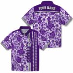 personalized-tcu-horned-frogs-hibiscus-arrows-purple-white-hawaiian-shirt-best-selling