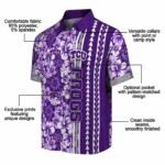 personalized-tcu-horned-frogs-hibiscus-arrows-purple-white-hawaiian-shirt-best-selling