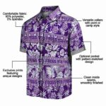 personalized-tcu-horned-frogs-tribal-stripes-purple-white-hawaiian-shirt-best-selling