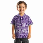 personalized-tcu-horned-frogs-tribal-stripes-purple-white-hawaiian-shirt-best-selling