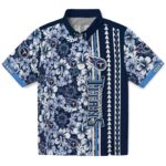 Tennessee Titans Hawaiian Shirt - Personalized Hibiscus Arrows Navy White 1 personalized-tennessee-titans-hibiscus-arrows-navy-white-hawaiian-shirt-best-selling