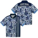 personalized-tennessee-titans-hibiscus-arrows-navy-white-hawaiian-shirt-best-selling
