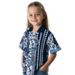 personalized-tennessee-titans-hibiscus-arrows-navy-white-hawaiian-shirt-best-selling