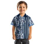 personalized-tennessee-titans-hibiscus-arrows-navy-white-hawaiian-shirt-best-selling