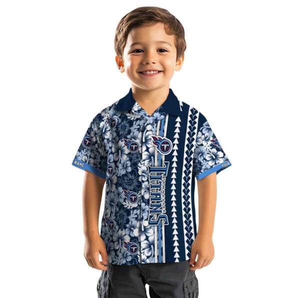 personalized-tennessee-titans-hibiscus-arrows-navy-white-hawaiian-shirt-top-rated personalized tennessee titans hibiscus arrows navy white hawaiian shirt top rated