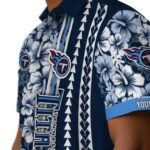 personalized-tennessee-titans-hibiscus-arrows-navy-white-hawaiian-shirt-best-selling