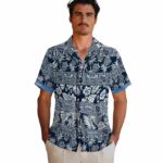 personalized-tennessee-titans-tribal-stripes-navy-white-hawaiian-shirt-best-selling