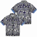 personalized-tennessee-titans-tribal-stripes-navy-white-hawaiian-shirt-best-selling