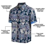 personalized-tennessee-titans-tribal-stripes-navy-white-hawaiian-shirt-best-selling