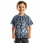 personalized-tennessee-titans-tribal-stripes-navy-white-hawaiian-shirt-best-selling