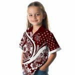 personalized-texas-am-aggies-floral-wave-maroon-white-hawaiian-shirt-best-selling