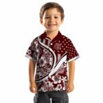 personalized-texas-am-aggies-floral-wave-maroon-white-hawaiian-shirt-best-selling