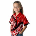 personalized-texas-tech-red-raiders-floral-wave-red-white-hawaiian-shirt-best-selling