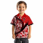 personalized-texas-tech-red-raiders-floral-wave-red-white-hawaiian-shirt-best-selling