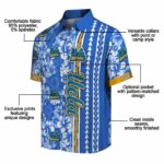 personalized-ucla-bruins-hibiscus-arrows-blue-white-hawaiian-shirt-best-selling