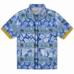 personalized-ucla-bruins-tribal-stripes-blue-white-hawaiian-shirt-best-selling
