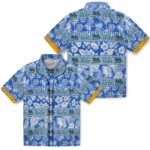 personalized-ucla-bruins-tribal-stripes-blue-white-hawaiian-shirt-best-selling