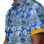 personalized-ucla-bruins-tribal-stripes-blue-white-hawaiian-shirt-best-selling