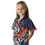 personalized-virginia-cavaliers-floral-wave-blue-white-hawaiian-shirt-best-selling