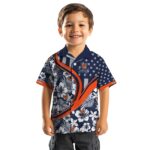 personalized-virginia-cavaliers-floral-wave-blue-white-hawaiian-shirt-best-selling