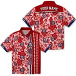 personalized-washington-nationals-hibiscus-arrows-red-white-hawaiian-shirt-best-selling